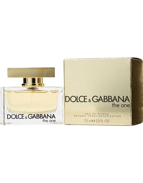 dolce gabbana the one kaufhof|dolce gabbana the one femme.